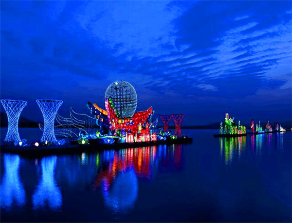 风景 风景